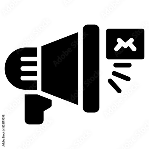 email marketing icon