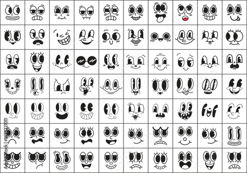 cartoon_eye_expression