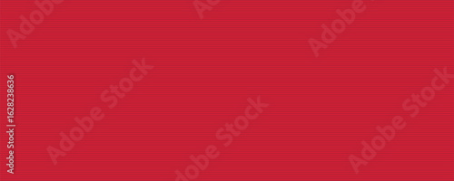 red striped background