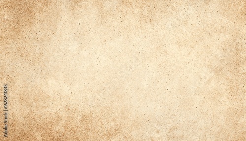 Sfondo texture carta antica, beige chiaro