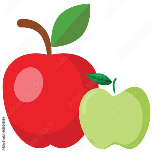 apple, fresh apple, red apple, green apple, organic apple, apple fruit, apple tree, apple seeds, apple peel, apple slice, apple juice, apple cider, apple smoothie, apple sauce, apple pie, apple tart, 