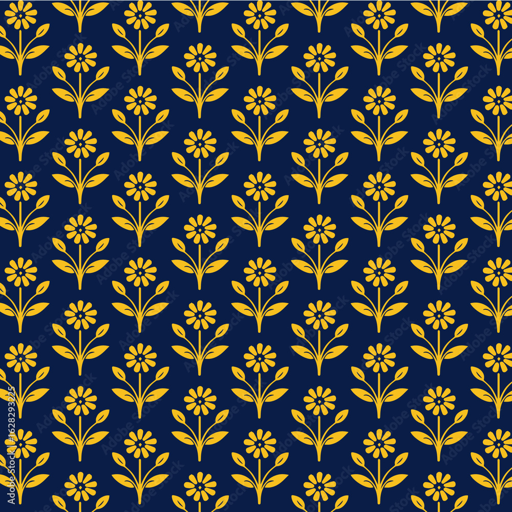 seamless wallpaper pattern seamless wallpaper pattern