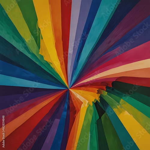 halloween, face, vector, illustration, cartoon, skull, vampire, zombie, skeleton, horror, death, evil, black, costume, head, scary, monster, abstract, drawing, art, woman