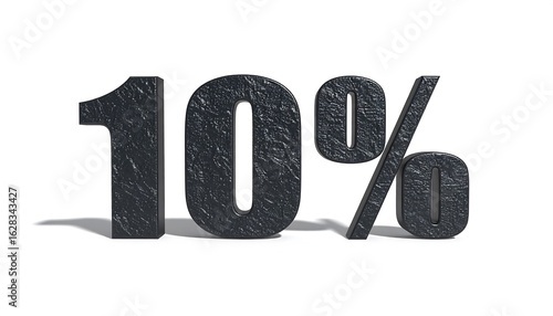 Dark 10% Discount