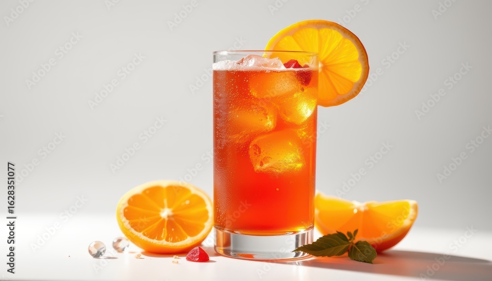 c c