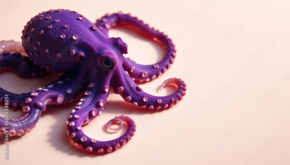 Fototapeta premium c