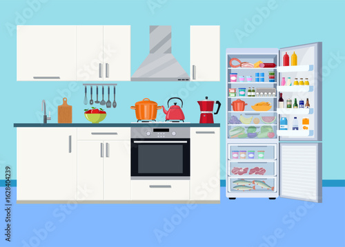 Adobe Illustrator Artwork