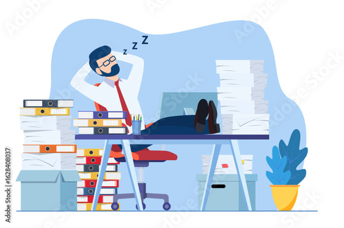 Adobe Illustrator Artwork