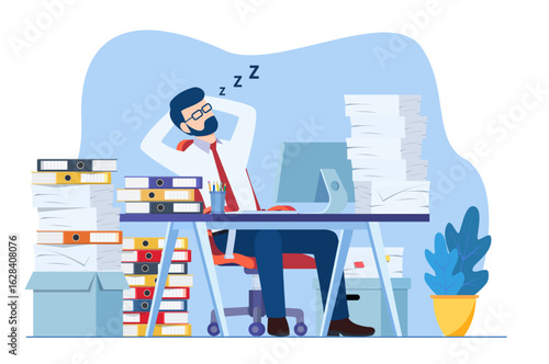 Adobe Illustrator Artwork