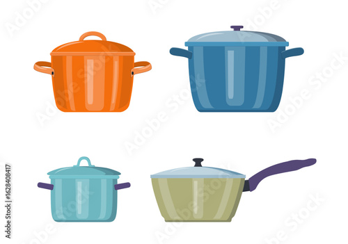 Adobe Illustrator Artwork