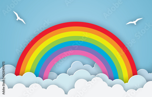 Adobe Illustrator Artwork
