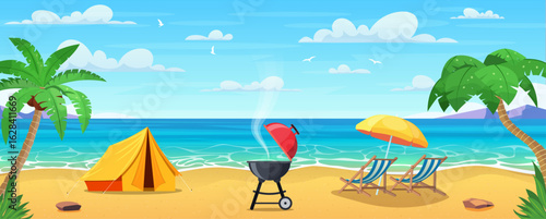 Adobe Illustrator Artwork