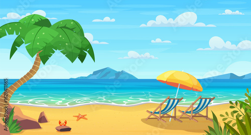 Adobe Illustrator Artwork