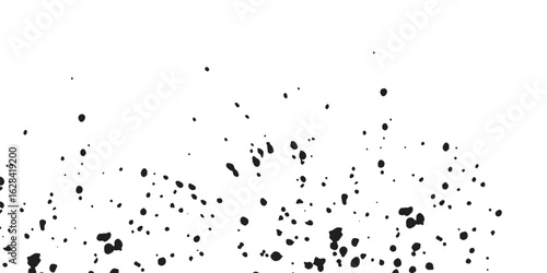 "White and Gray Rustic Wood Grain Surface with Faded Lines and Weathered Texture for Background and Graphic Design