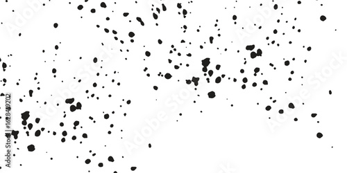 "White and Gray Rustic Wood Grain Surface with Faded Lines and Weathered Texture for Background and Graphic Design