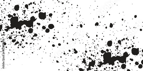 Abstract White and Gray Grain Texture with Subtle Natural Wooden Lines for Clean and Modern Branding Projects