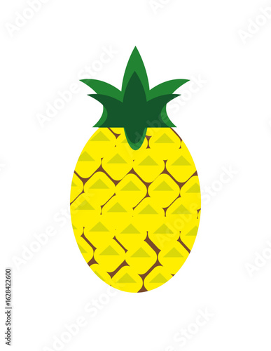pineapple 