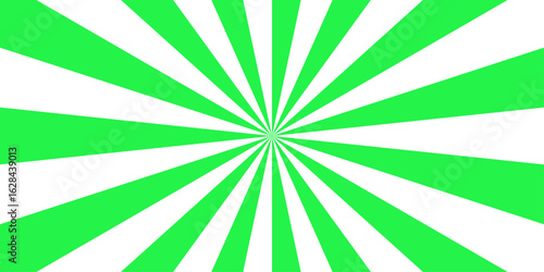 abstract black and white ray beam sunburst background.Abstract Vintage sunrays swirl backdrop line. Vibrant Radial Rays geometric swirl pattern. Sunburst beam light vintage shine and graphic summer ex