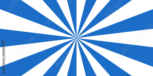 abstract black and white ray beam sunburst background.Abstract Vintage sunrays swirl backdrop line. Vibrant Radial Rays geometric swirl pattern. Sunburst beam light vintage shine and graphic summer ex