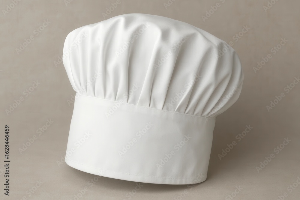 A Symbol of Culinary Excellence A Symbol of Culinary Excellence