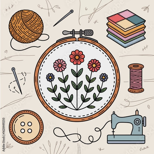 Let me know if you'd like a shorter or more niche version (eg cartoon-style, wallpaper-focused, etc)