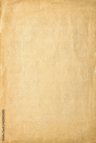 ancient paper background, f...