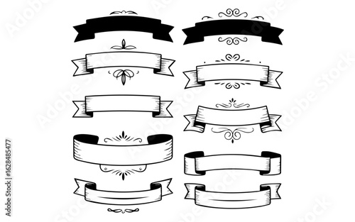  Style Silhouettes  Designs