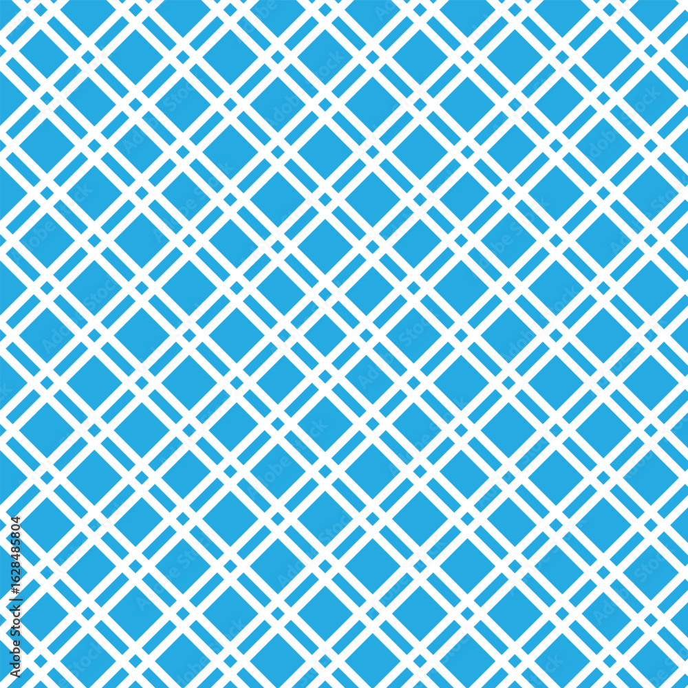 Fototapeta premium abestract new vector tool simpole line ert design.