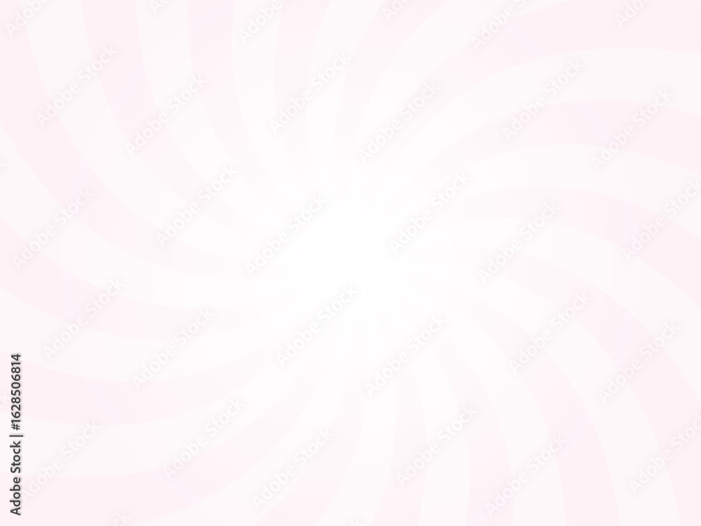 Lavender Blush Sunburst Background. Purple Radial Retro Glowing Rays Banner. Abstract Retro Whirlwind Starburst Vector Abstract Background. Twisted Radial Illustration. Lavender Blush Sunburst Background. Purple Radial Retro Glowing Rays Banner. Abstract Retro Whirlwind Starburst Vector Abstract Background. Twisted Radial Illustration.