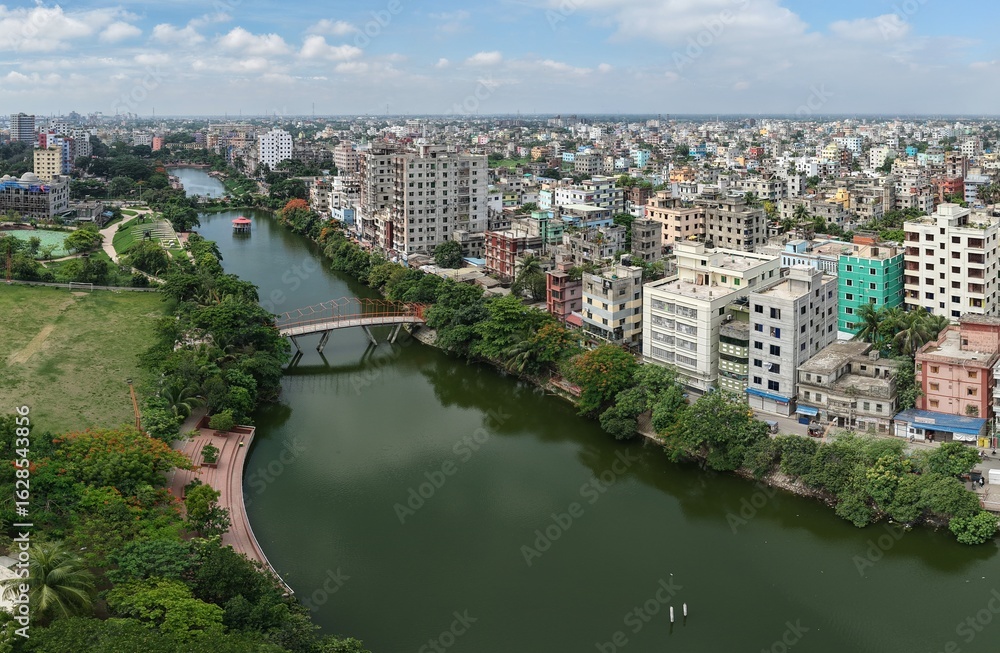 Fototapeta premium default