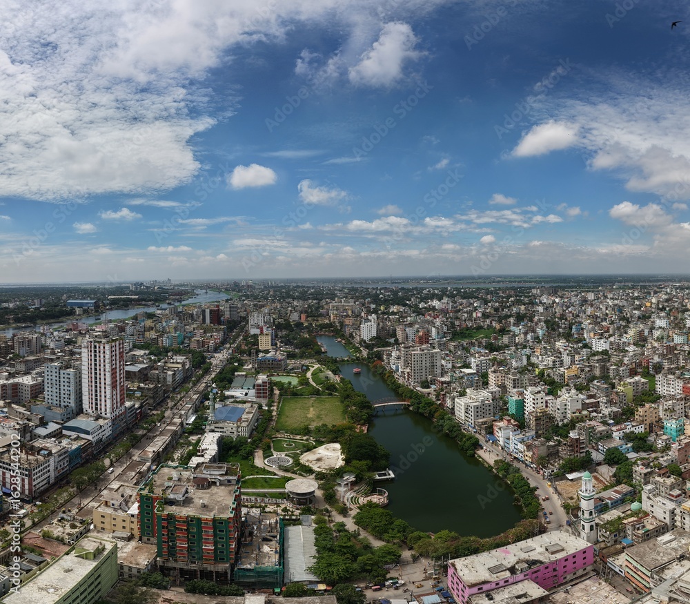 Fototapeta premium default