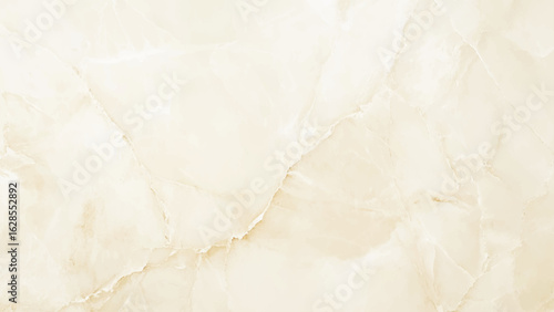 Beautiful, natural marble texture. Abstract ceramic wall and floor marble background. 