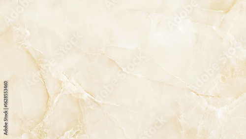 Beautiful, natural marble texture. Abstract ceramic wall and floor marble background. 