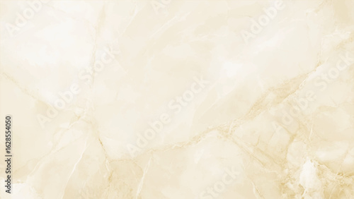 Beautiful, natural marble texture. Abstract ceramic wall and floor marble background. 