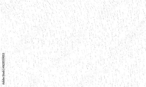overlay grunge texture with dark aged surface for backgrounds. Old black grunge design with weathered texture overlay for retro use