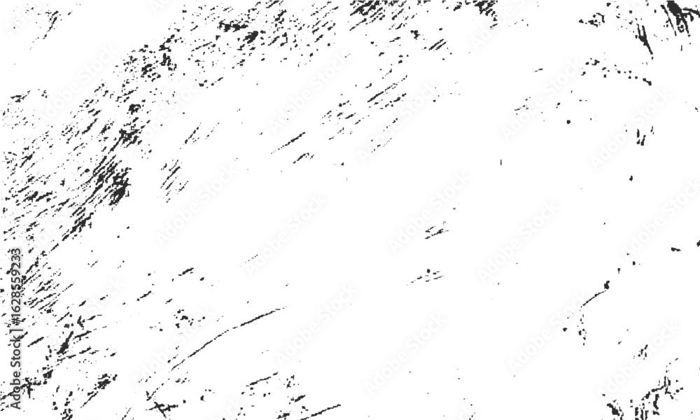 Fototapeta premium grunge background with dark overlay texture for visuals. Transparent black grunge texture with weathered vintage surface. Old black grunge texture with dark overlay for retro design projects