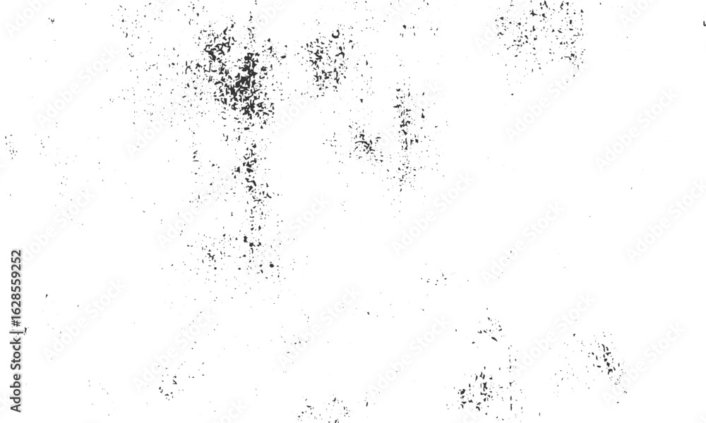 Fototapeta premium Grunge black texture background with dark distressed surface effect. Weathered black grunge texture with rough aged overlay for projects. Dark vintage grunge texture with black distressed 