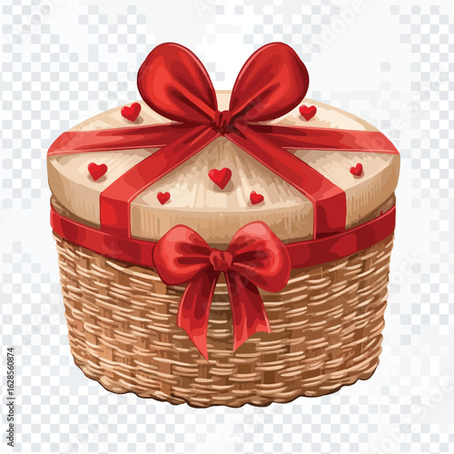 Celebration Gift Hamper for Birthdays & Anniversaries