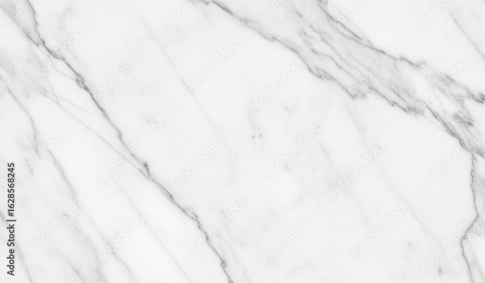 Fototapeta premium white paint background