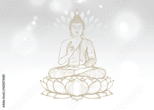 Buddha