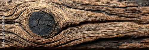 Holztextur, Holzbrett