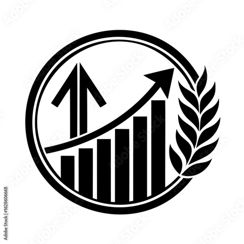 Visualizing Growth and Progress Through Business Analytics and Agricultural Insights