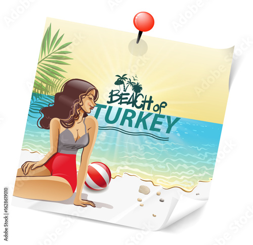 sunbathing tourism [Converted].ai