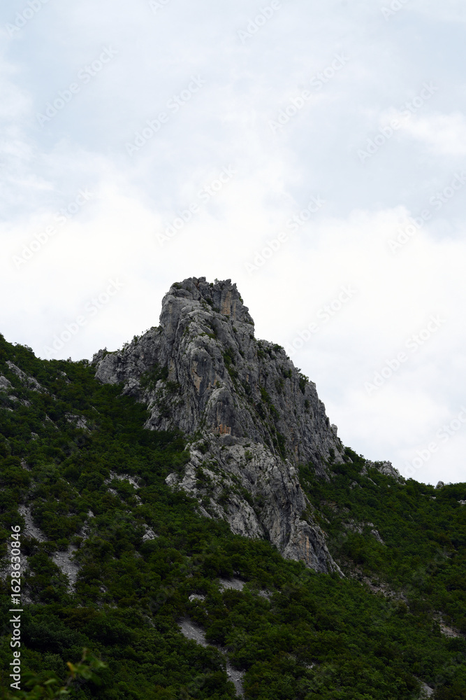 Velebit Velebit