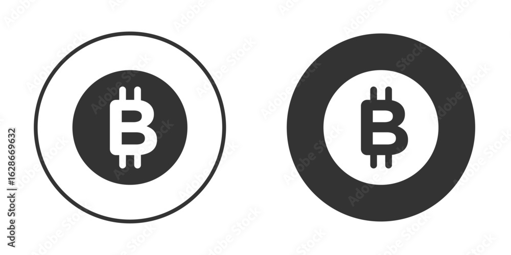 Obraz premium Settings icon vector design and illustration, graphic design.