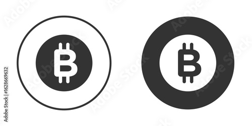 Settings icon vector design and illustration, graphic design.