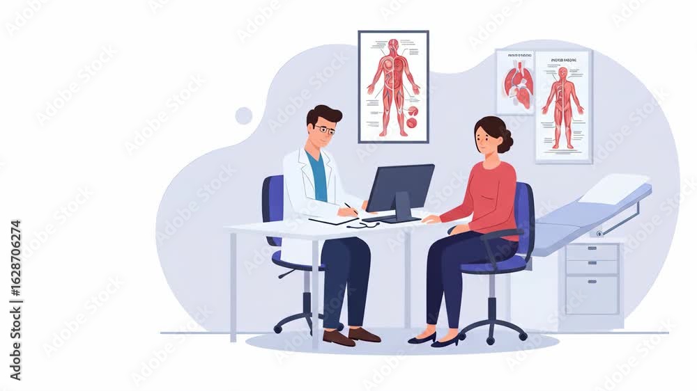 data, analysis, business, team, computer, monitor, chart, graph, report, presentation, meeting, office, work, employee, colleague, discussion, strategy, planning, finance, marketing, project, manageme data, analysis, business, team, computer, monitor, chart, graph, report, presentation, meeting, office, work, employee, colleague, discussion, strategy, planning, finance, marketing, project, manageme