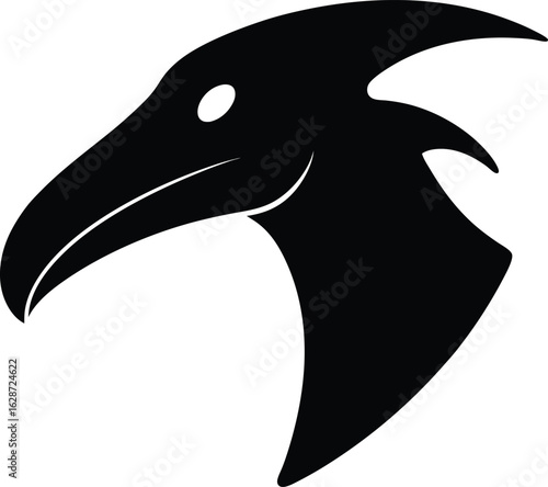 Pteranodon Vector Art, Icons, and Graphics 