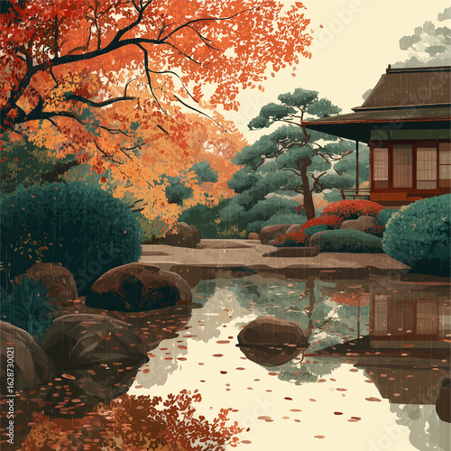 Adobe Illustrator Artwork