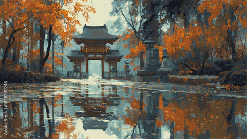 Adobe Illustrator Artwork